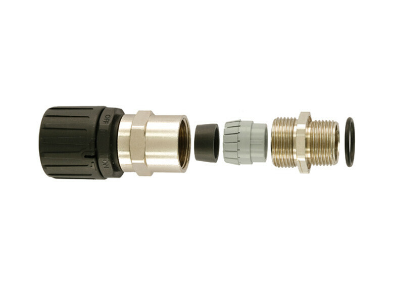 FPA CG