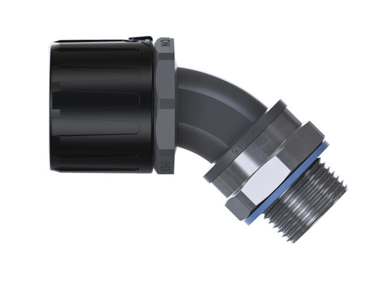 FPAU45 BM