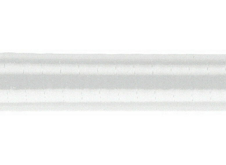 AFC UL-FG