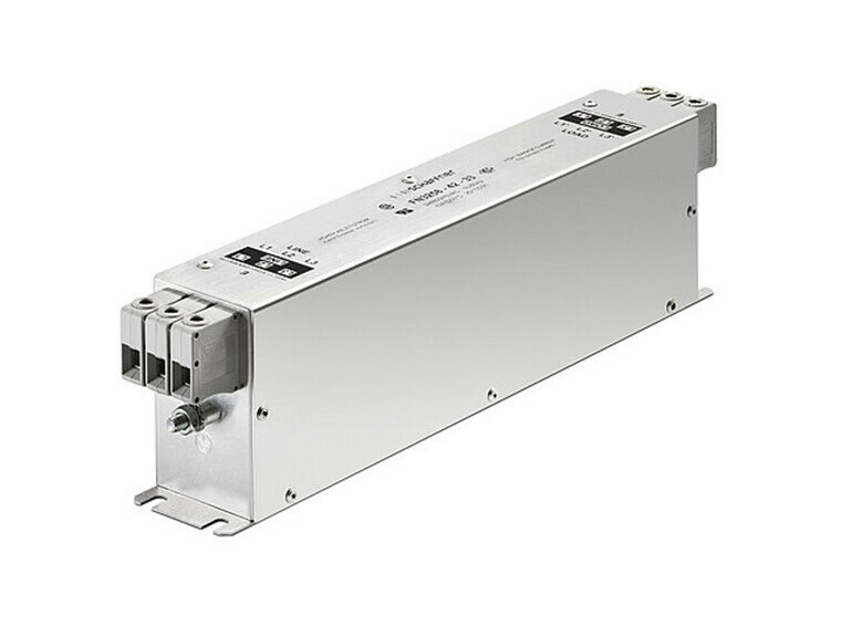 FN3258