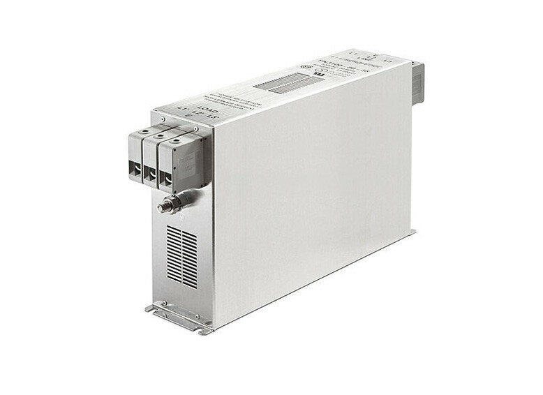 FN3100