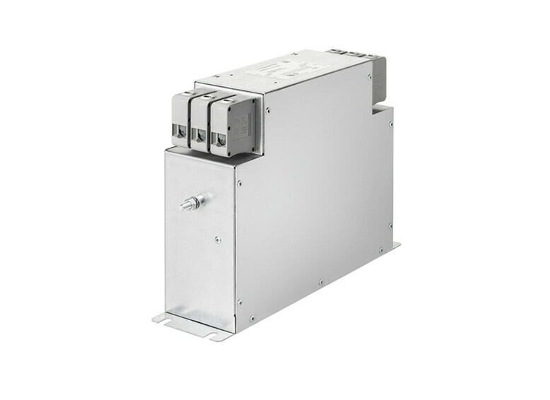 FN3288