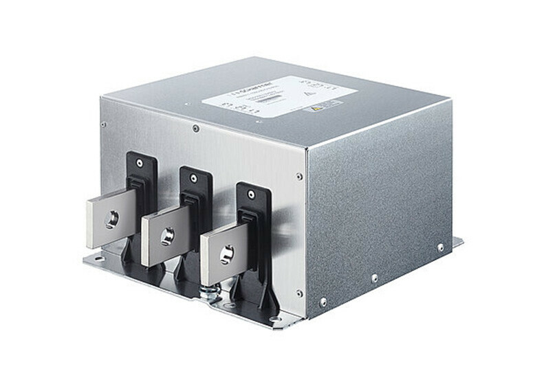 FN3311HV - FN3310HV