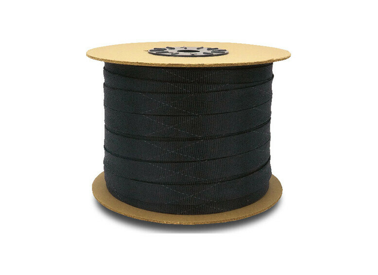 CAMPANA V0