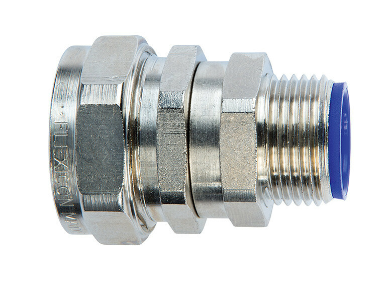 LTP-C-S