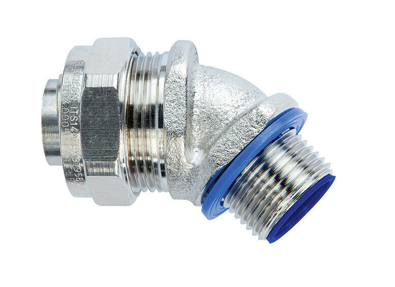 LTP-EXD-45