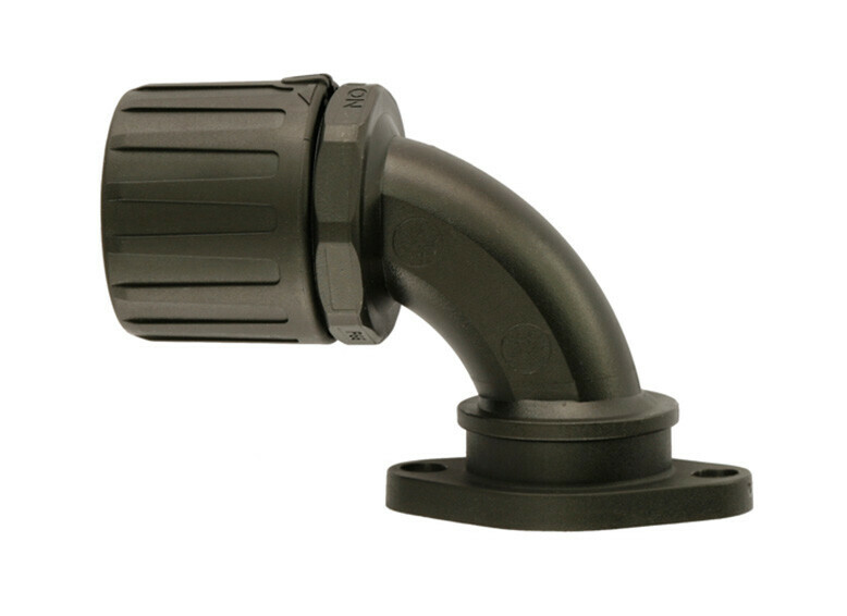 FPA90 FL