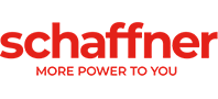 Schaffner