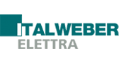 Italweber Elettra