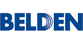 Belden