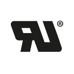 RU