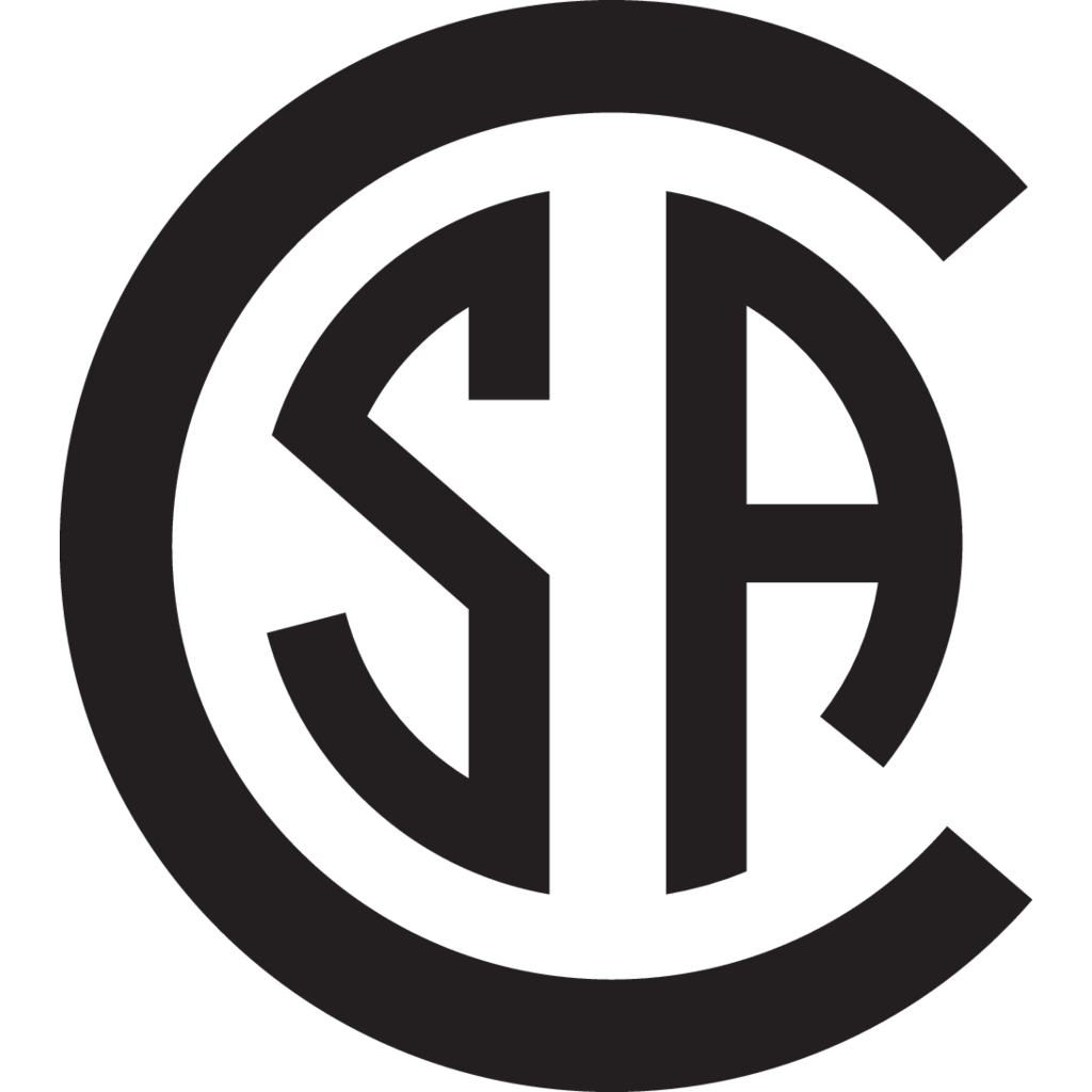 SA