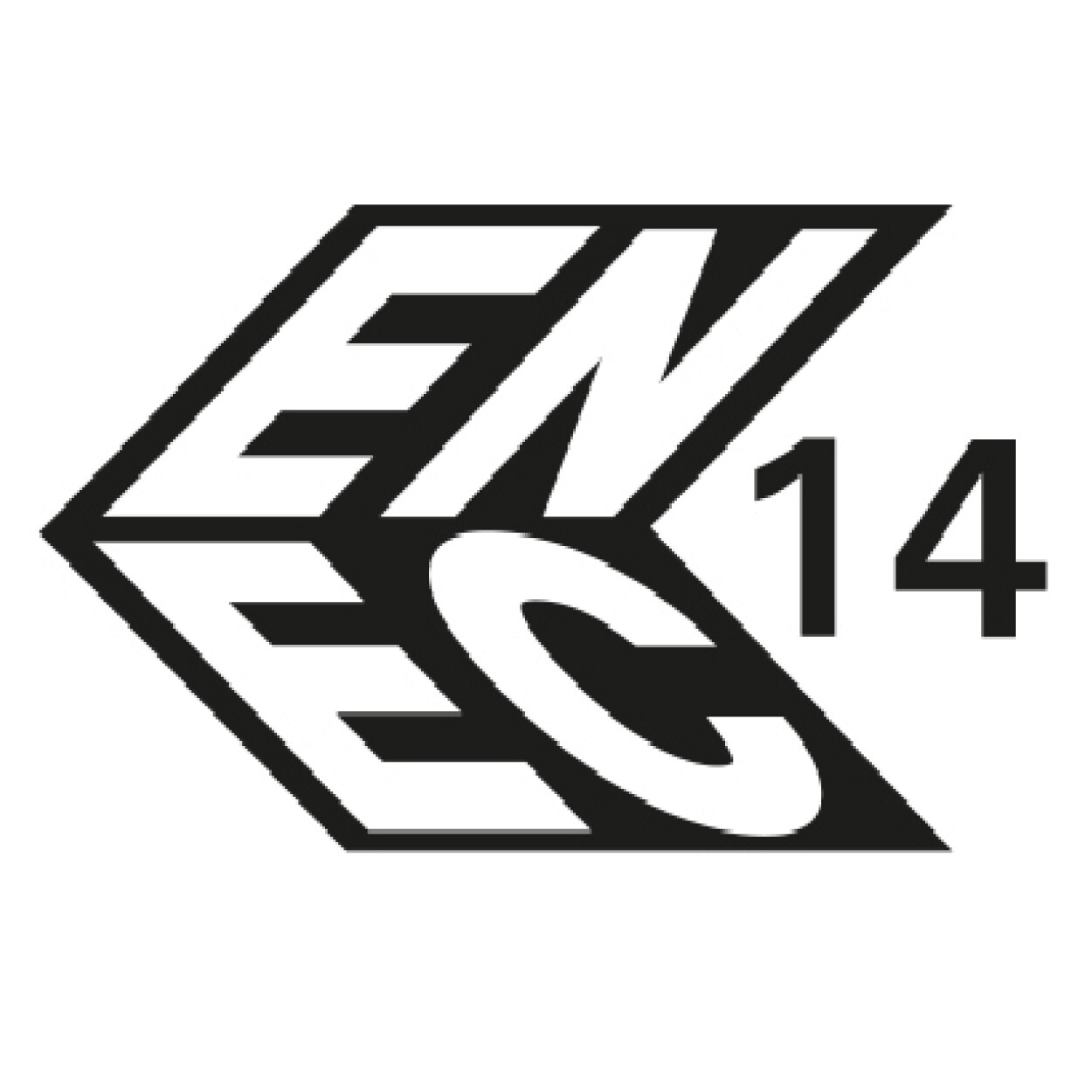 ENEC14