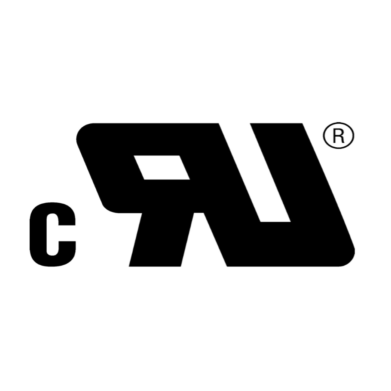 cRU