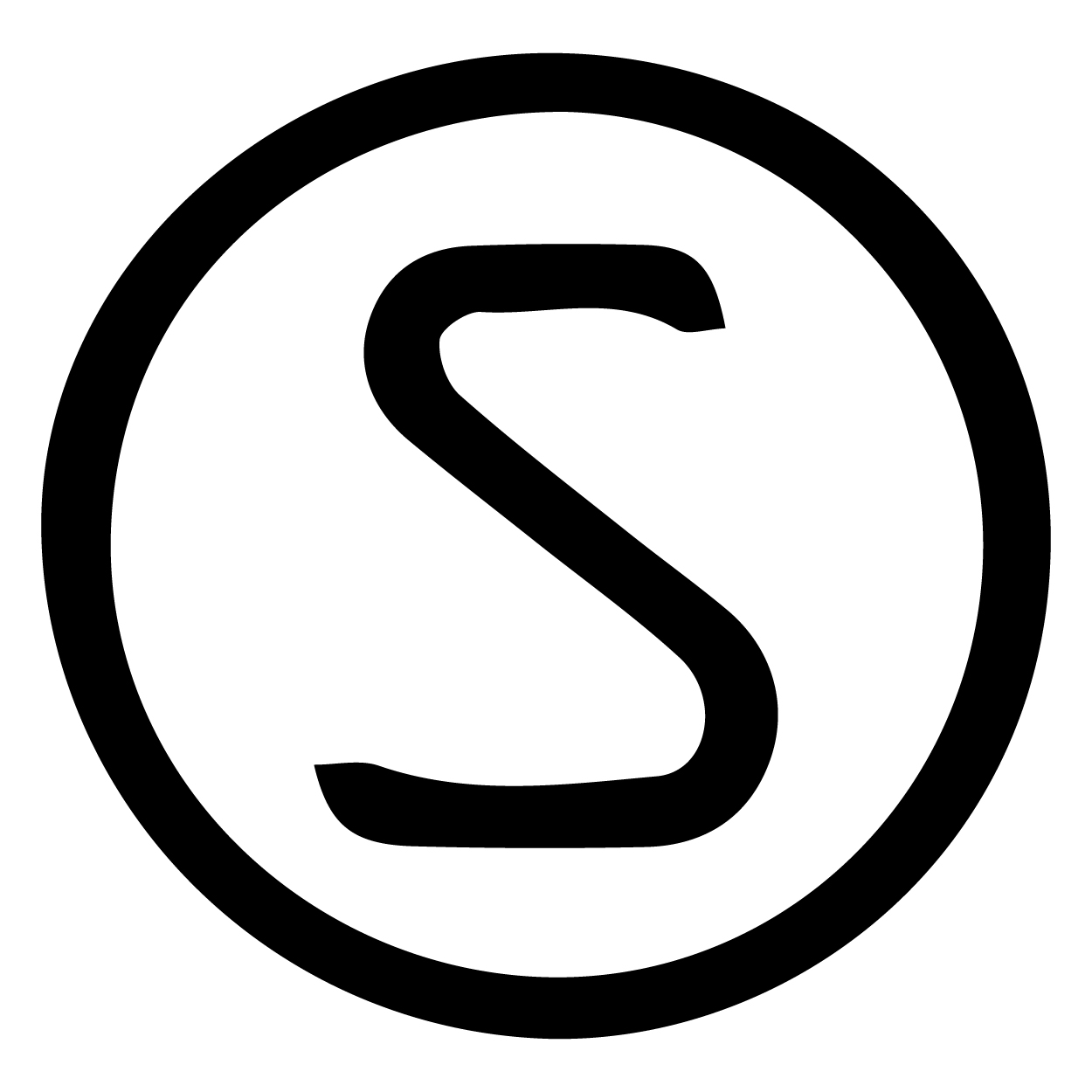semko